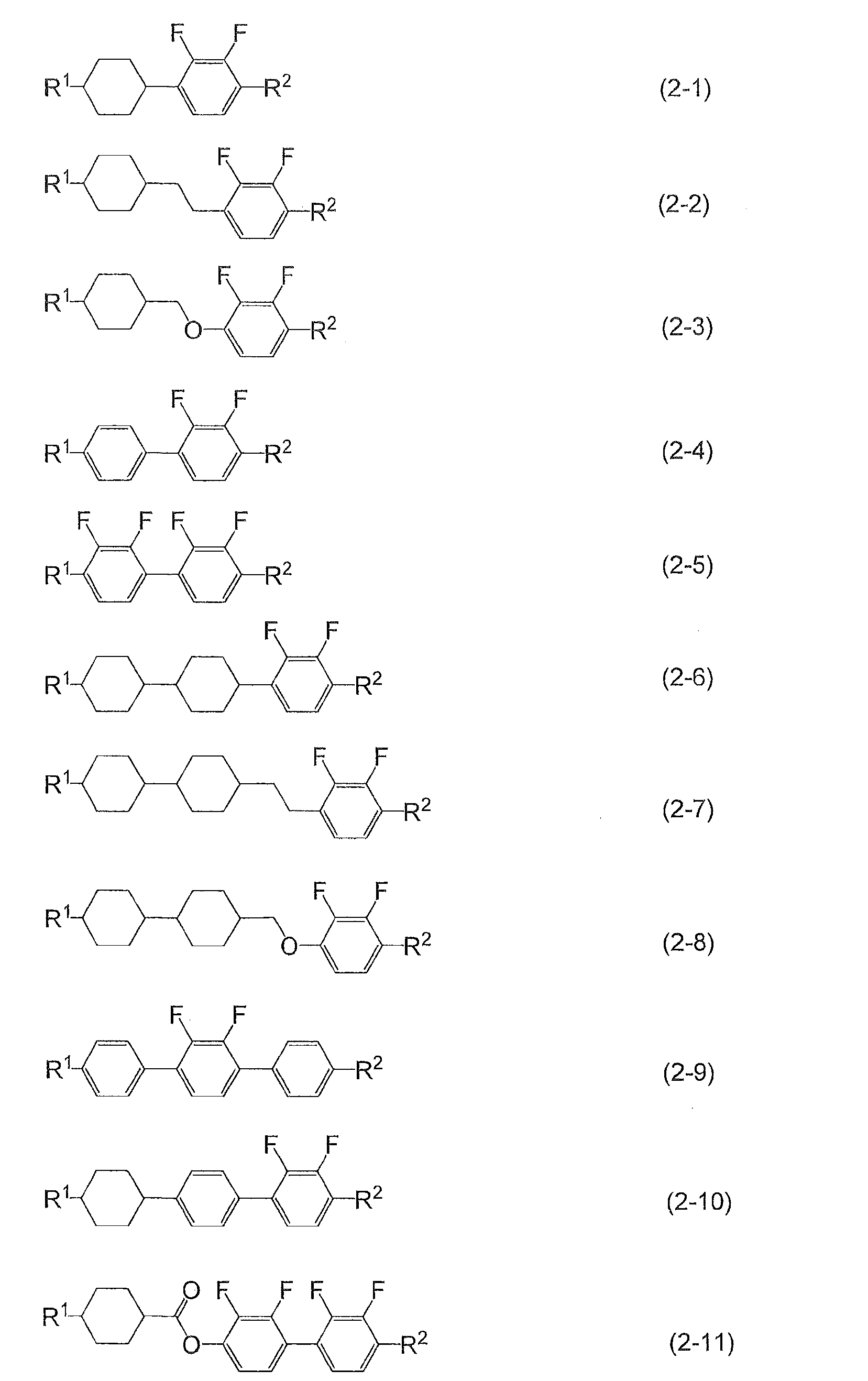 Figure JPOXMLDOC01-appb-C000003