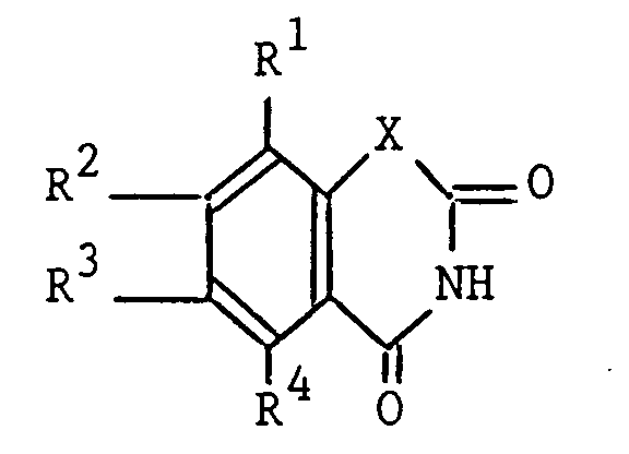 Figure imgb0005