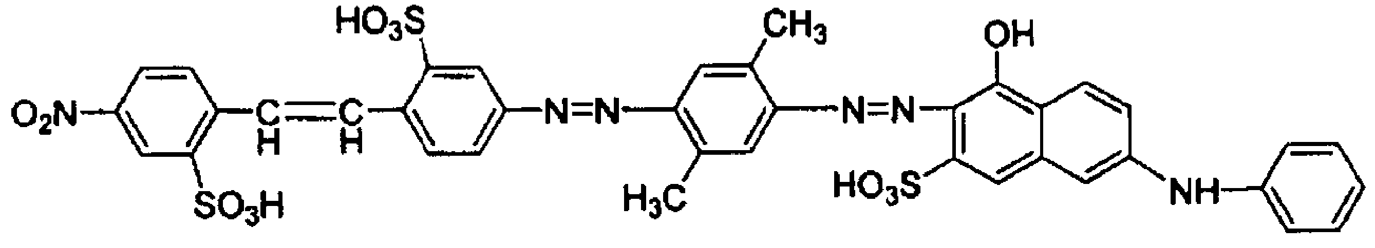 Figure JPOXMLDOC01-appb-C000032