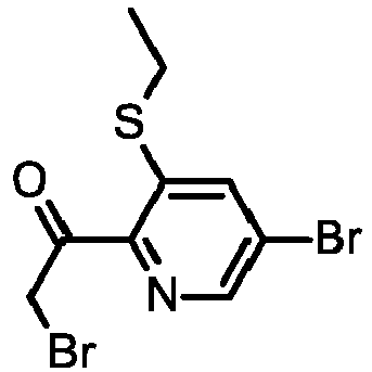 Figure imgb0107