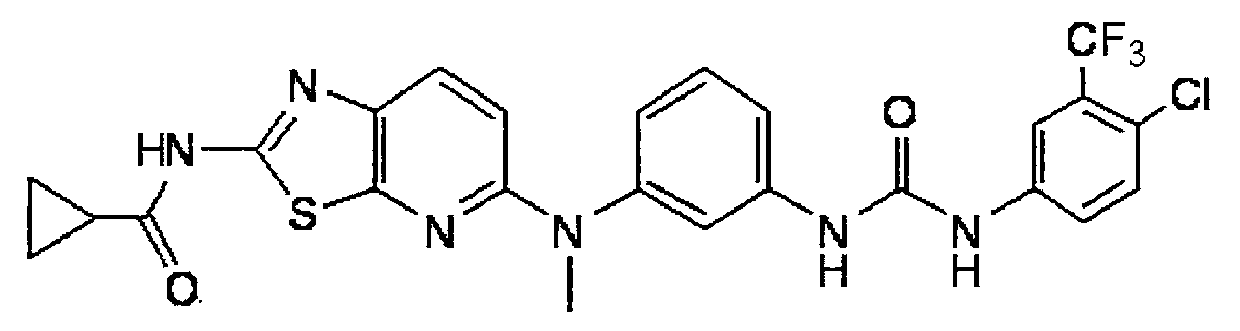 Figure imgb0027