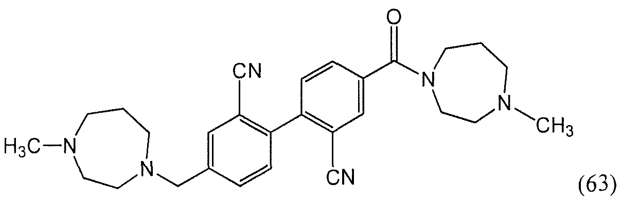 Figure imgf000080_0002