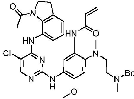 Figure imgb0135