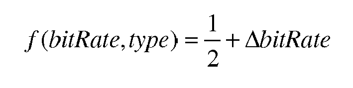 Figure imgb0003