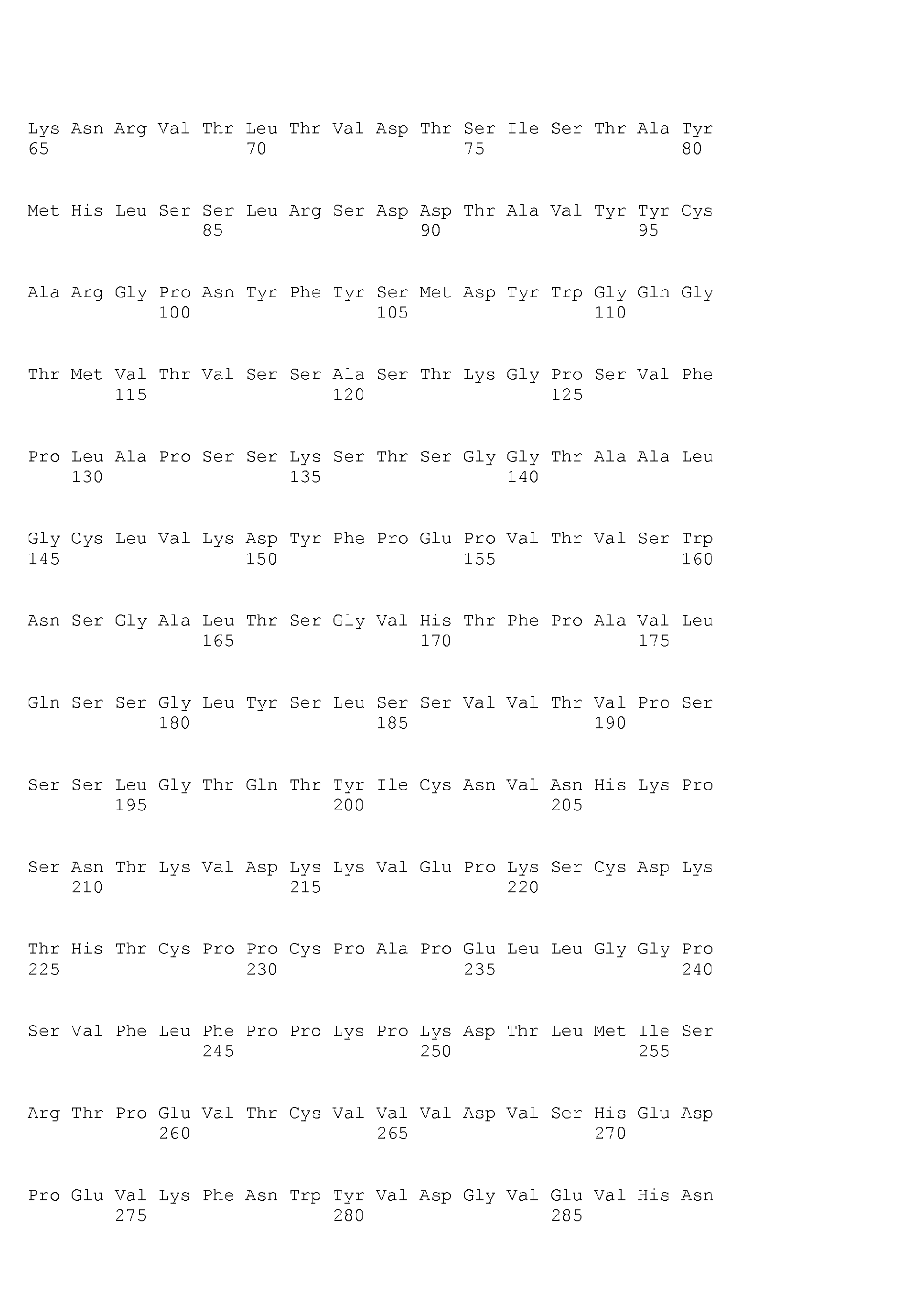 Figure imgb0098