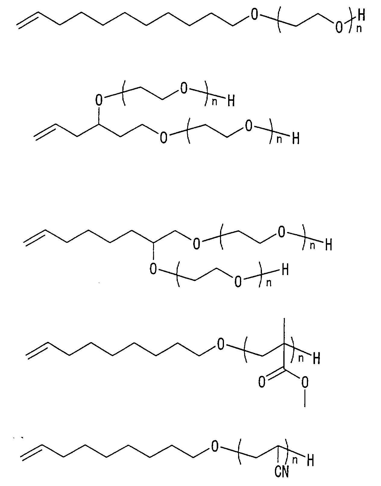 Figure 02640001