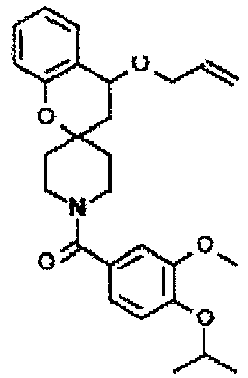 Figure imgb0379