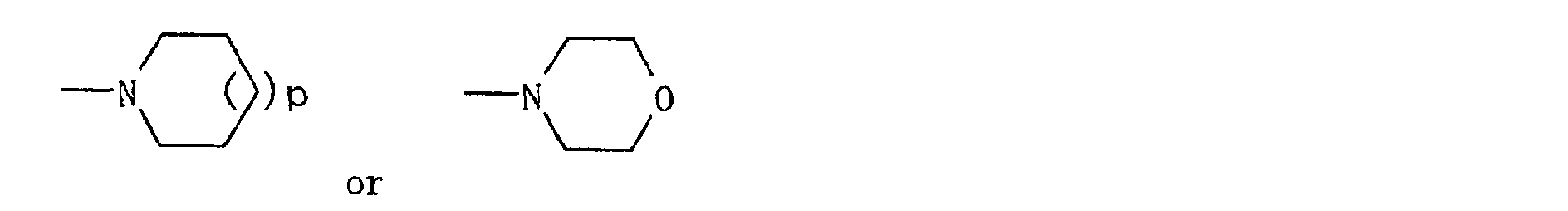 Figure 03700001