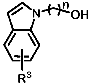 Figure imgb0057