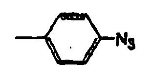 Figure imgb0010