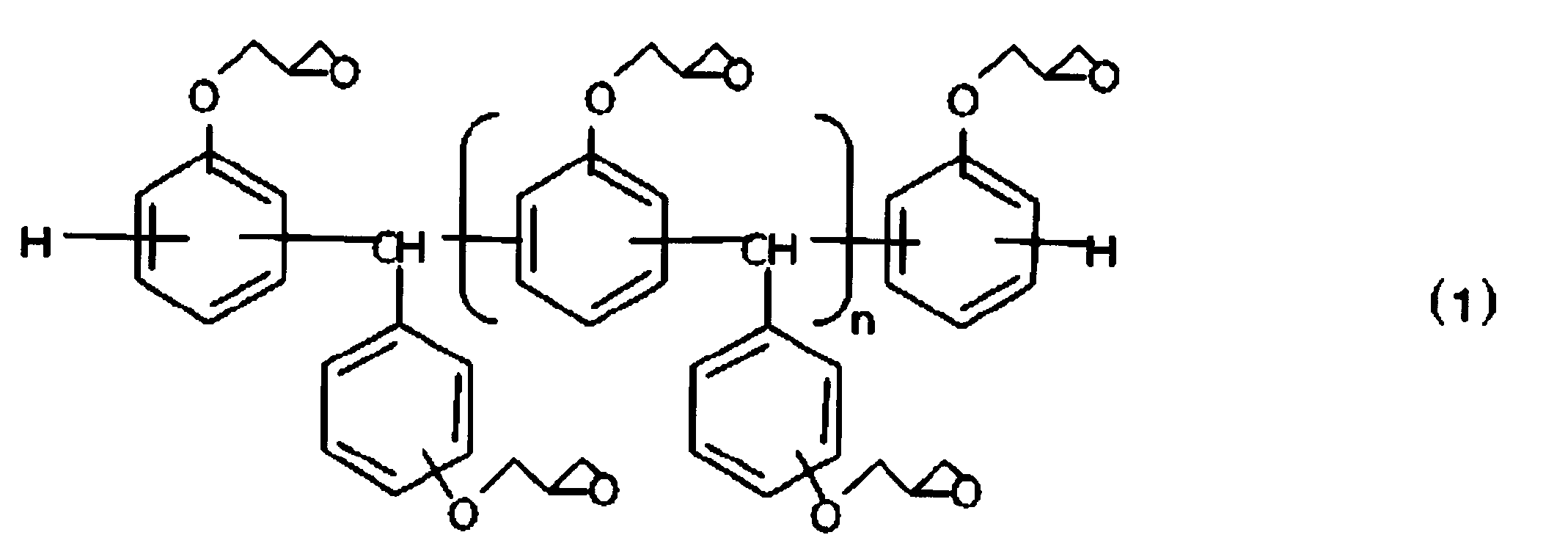 Figure JPOXMLDOC01-appb-C000007