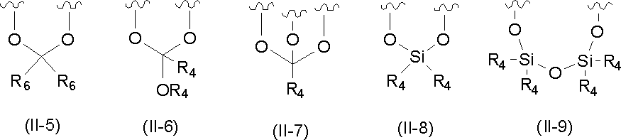 Figure JPOXMLDOC01-appb-C000064