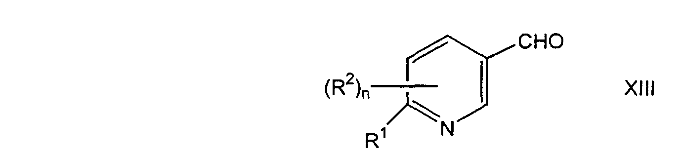 Figure 00070001