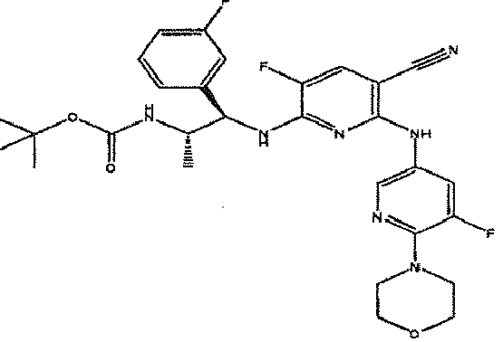 Figure imgb0397