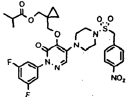 Figure imgb0976