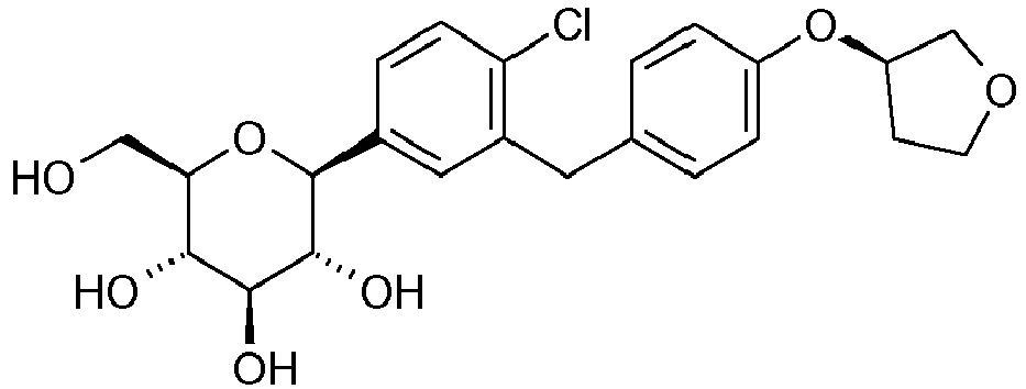 Figure imgb0010