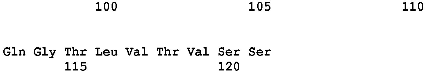 Figure imgb0085