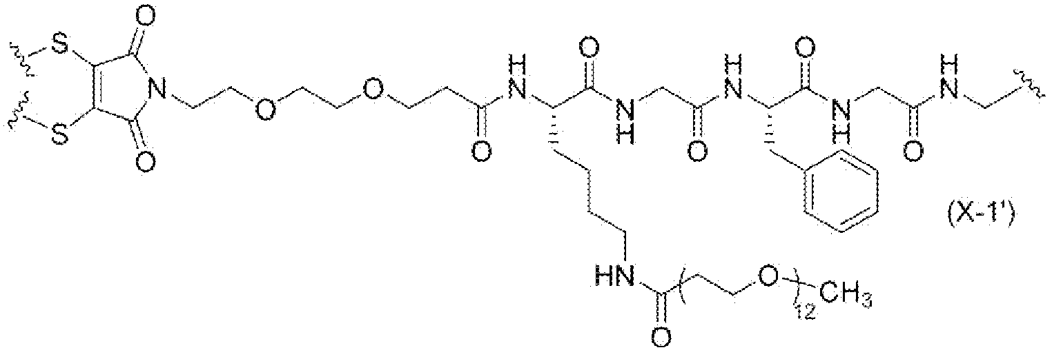 Figure imgb0070