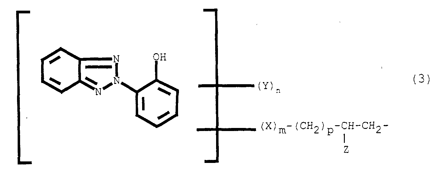 Figure 00160001