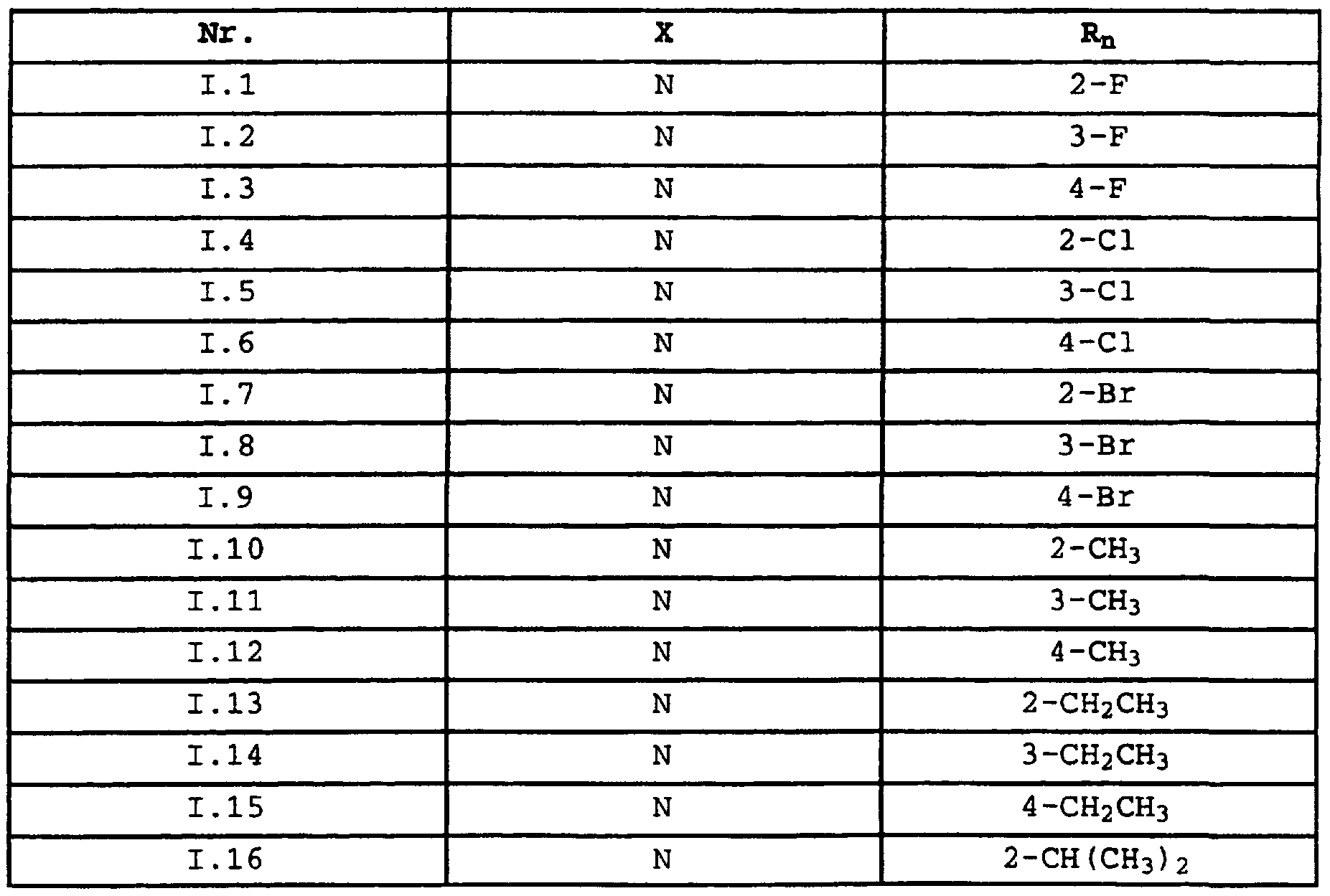 Figure imgf000004_0001