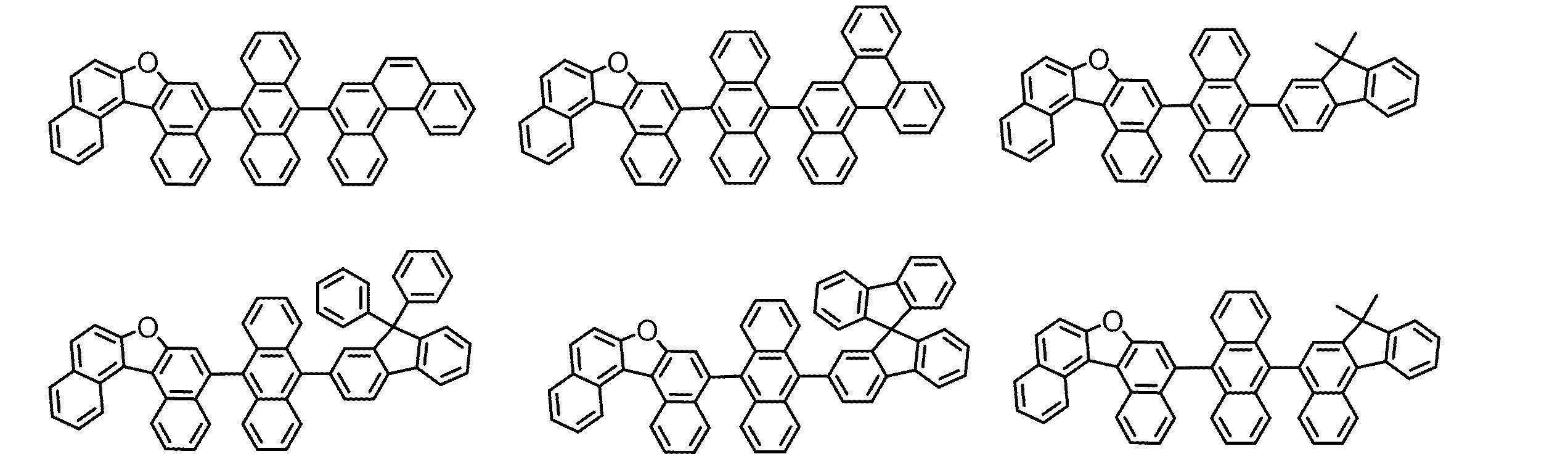 Figure JPOXMLDOC01-appb-C000201