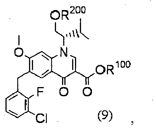 Figure imgb0335
