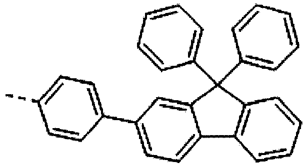 Figure imgb6071