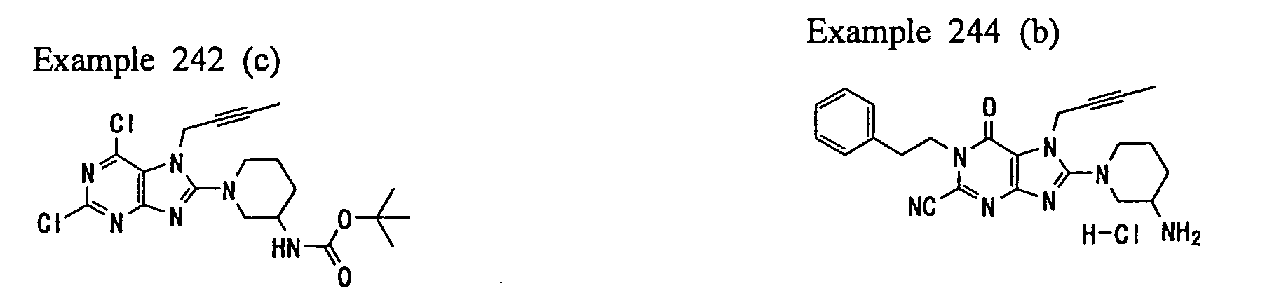 Figure 02000004