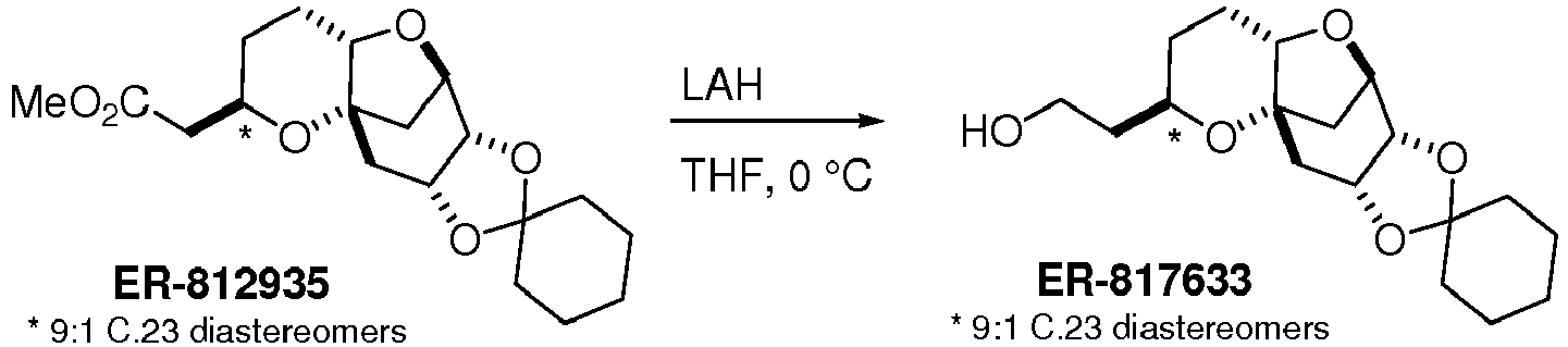 Figure imgb0115