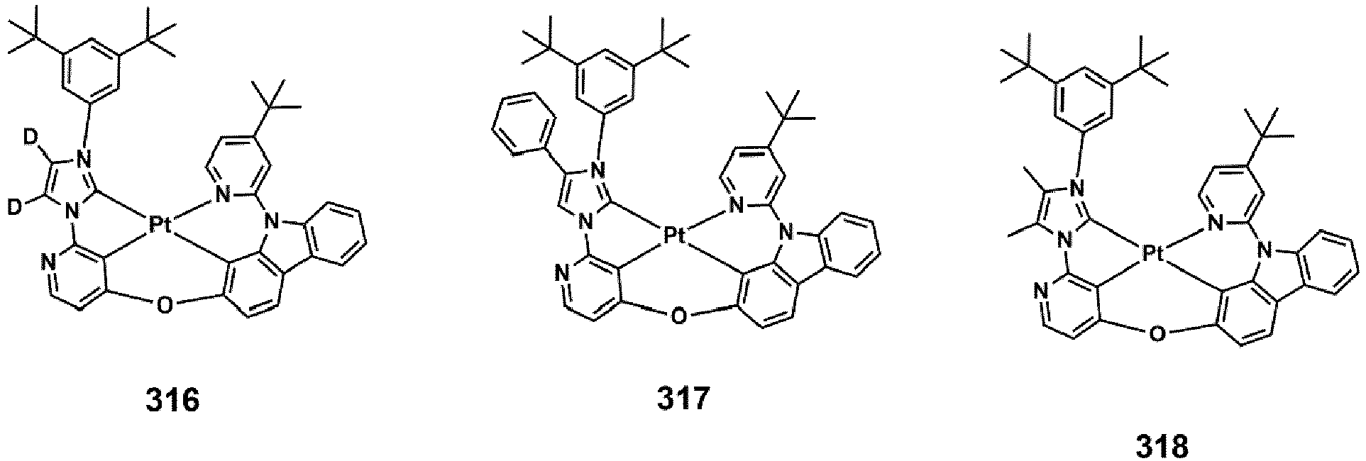 Figure imgb0583