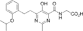 Figure JPOXMLDOC01-appb-C000117