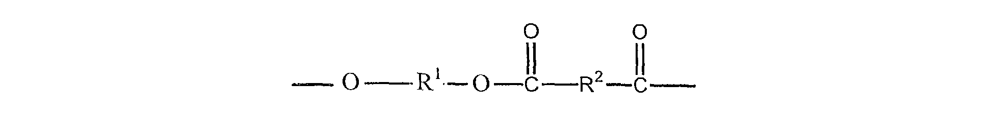 Figure 00390002