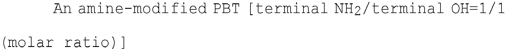Figure imgb0029