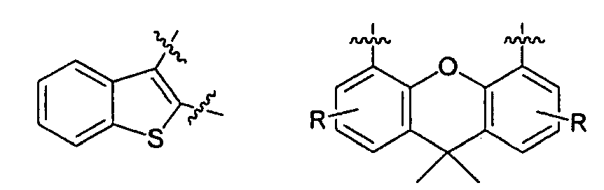 Figure imgb0010