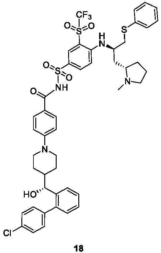 Figure imgb0101