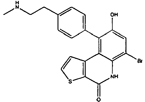 Figure imgb0548