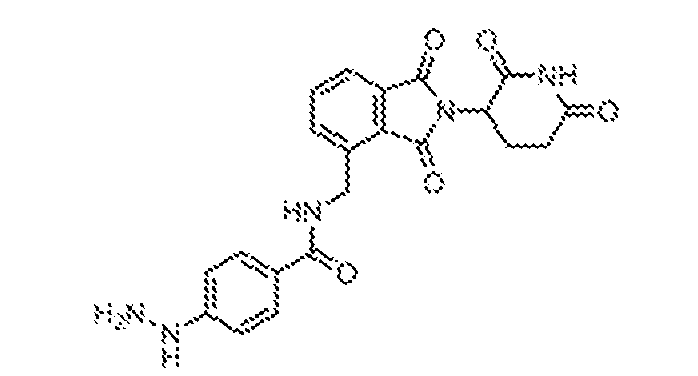 Figure imgf000126_0002
