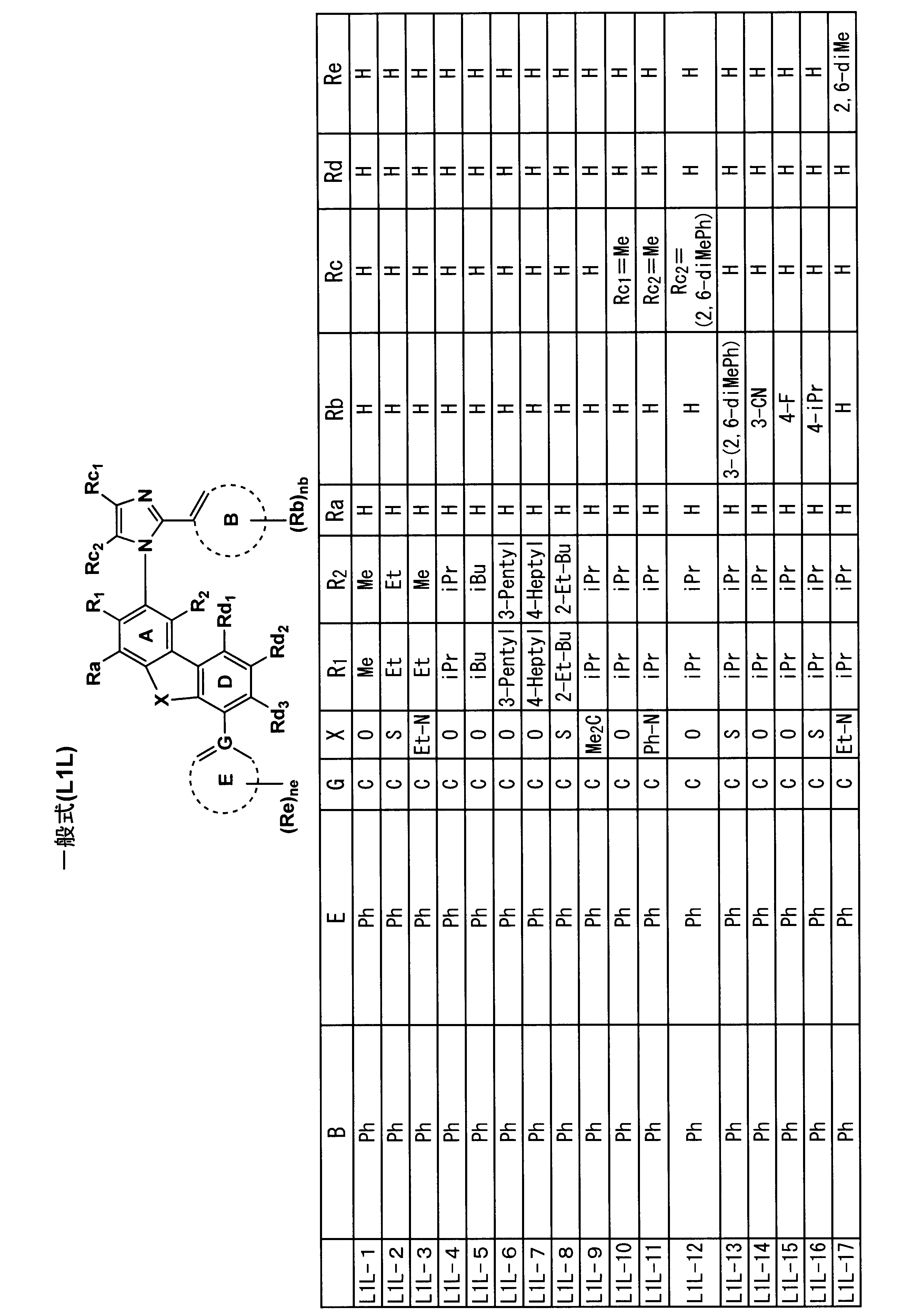 Figure JPOXMLDOC01-appb-C000036