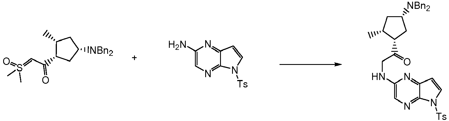 Figure imgb1121