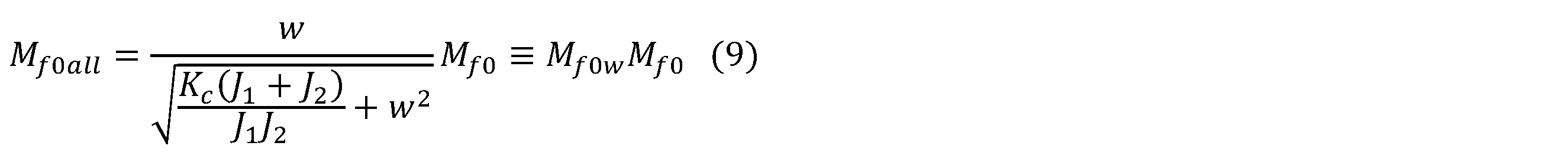Figure JPOXMLDOC01-appb-M000009