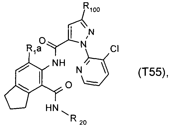 Figure imgf000153_0003