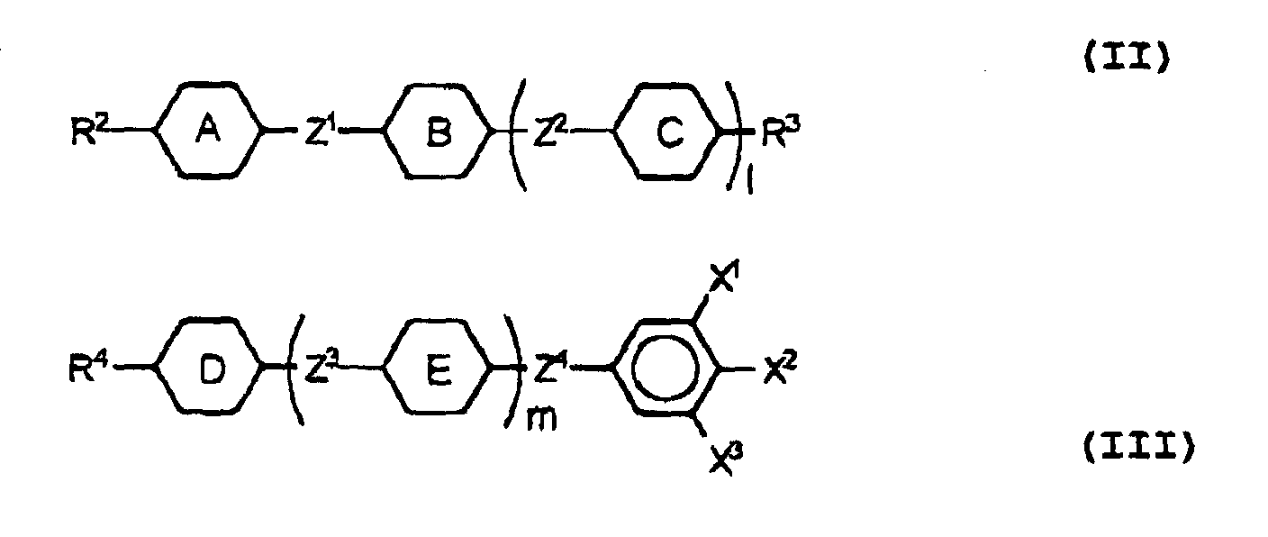 Figure 00060001