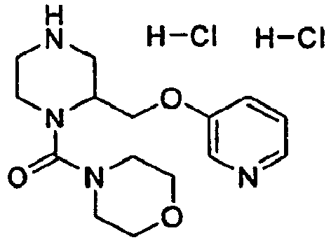 Figure imgb0219