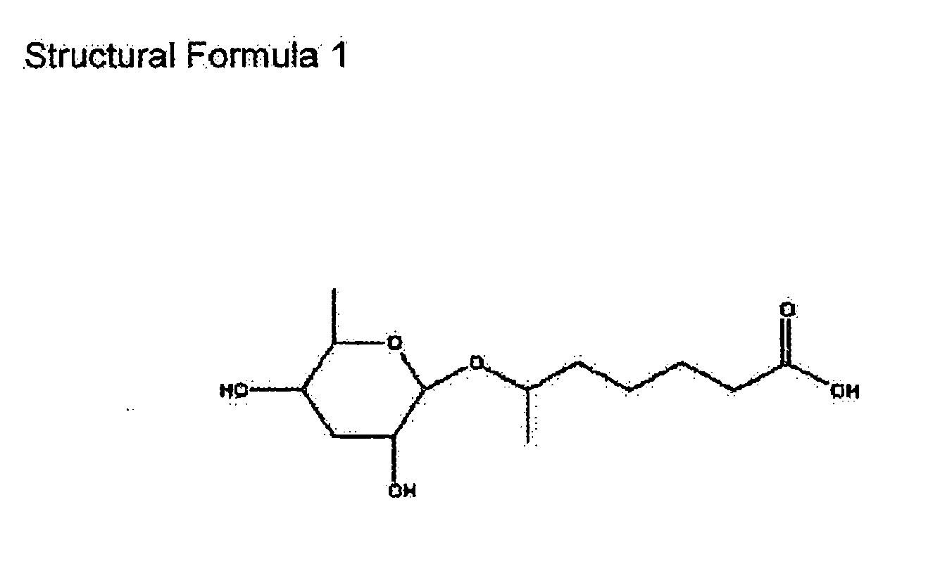 Figure imgb0002