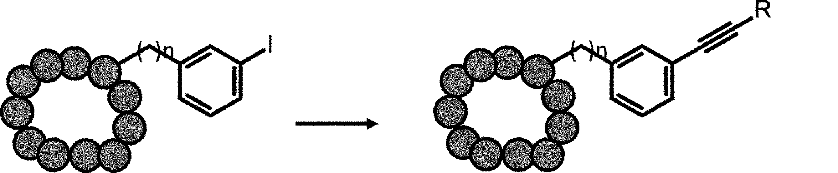 Figure JPOXMLDOC01-appb-I000084