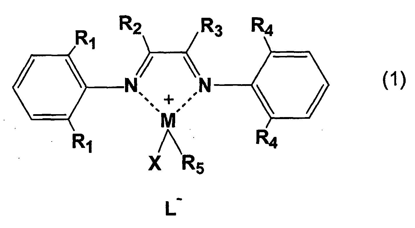 Figure 00070001