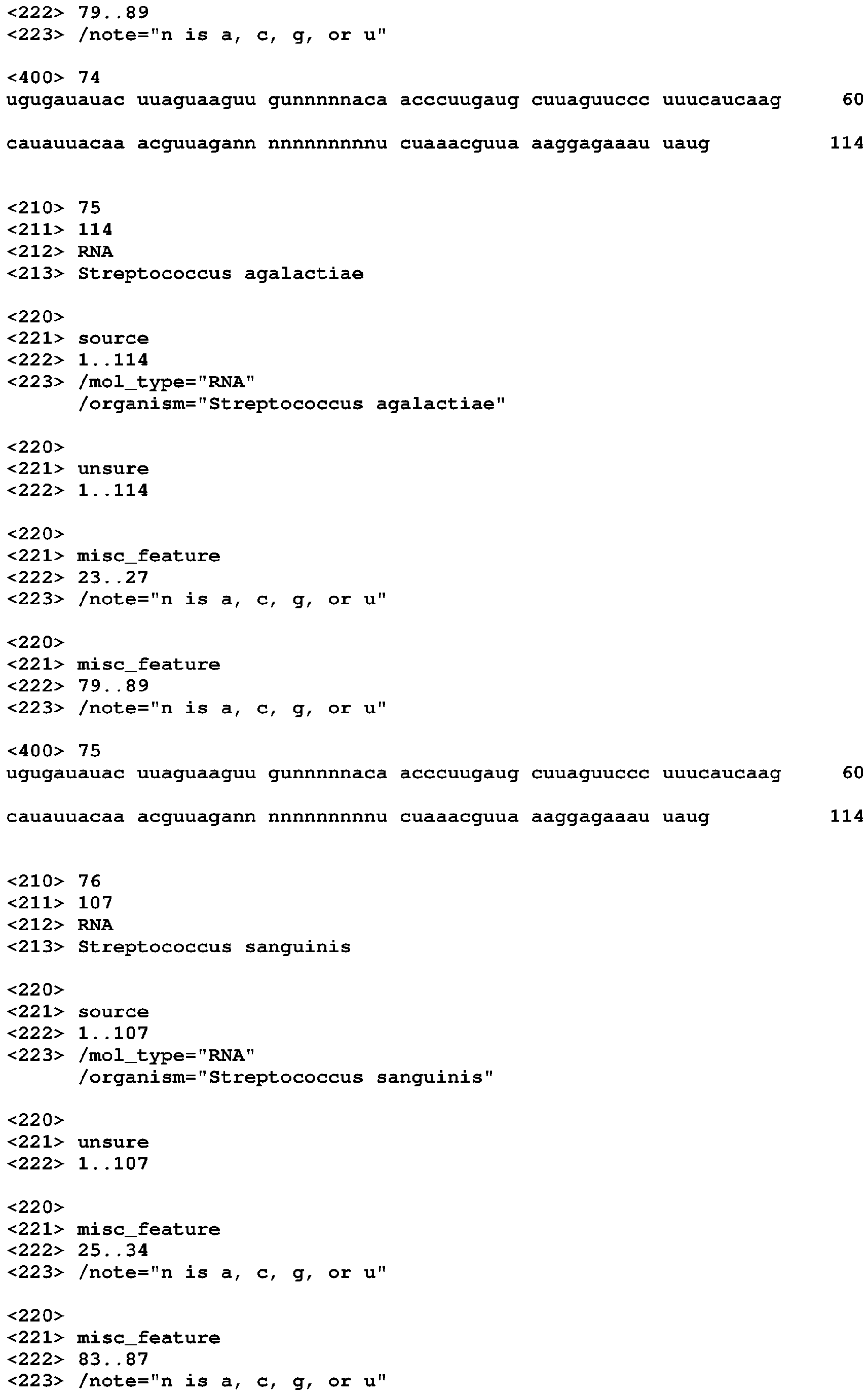 Figure imgb0035