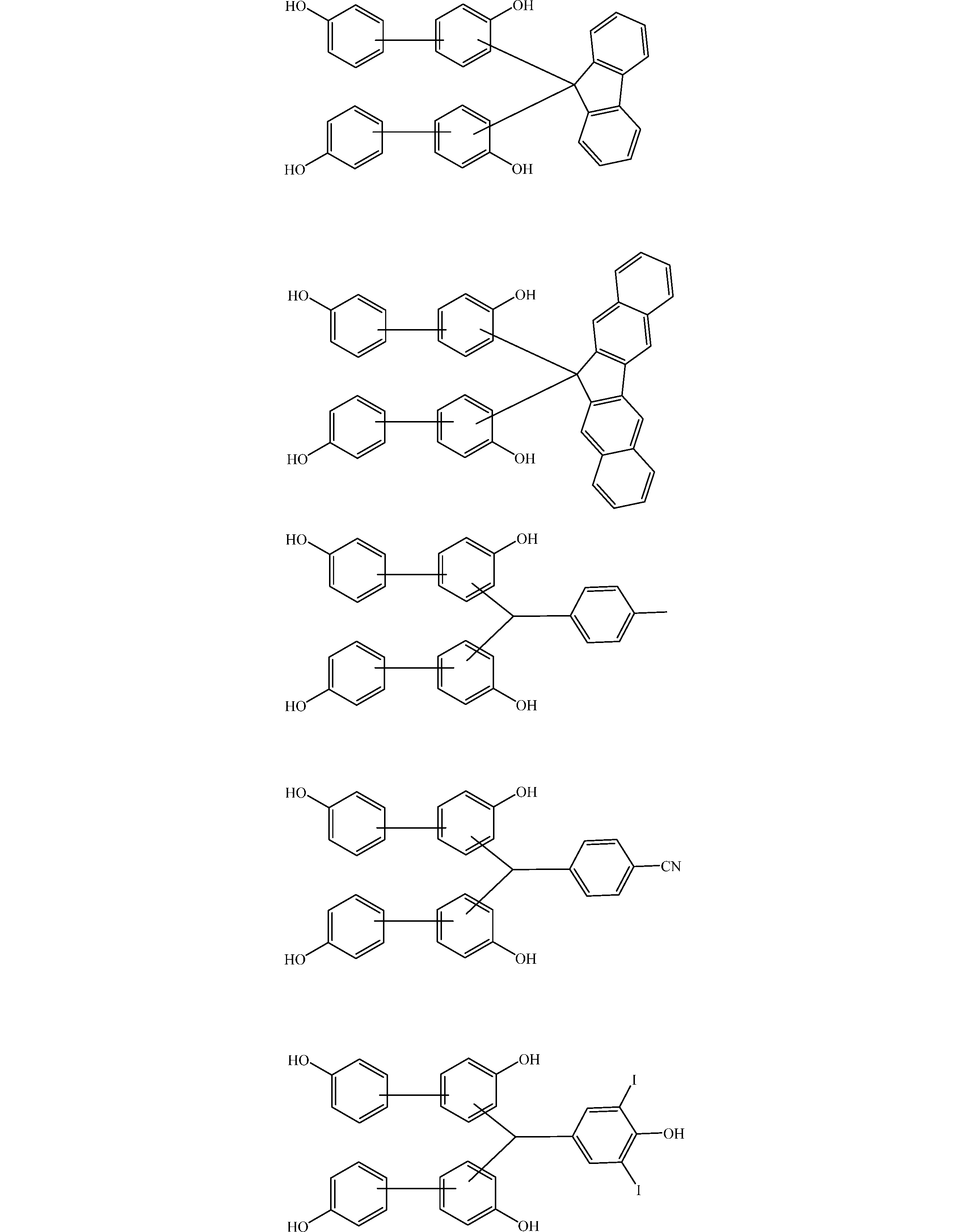 Figure JPOXMLDOC01-appb-C000039
