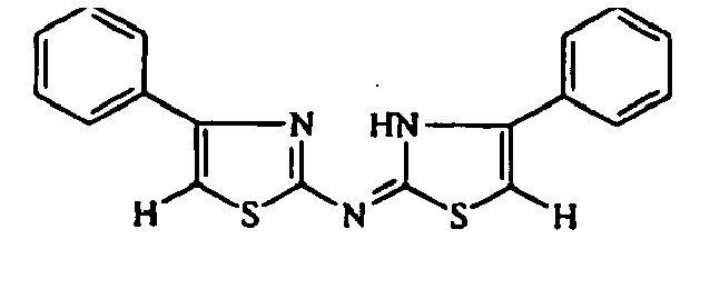 Figure imgb0086