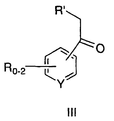 Figure 00220001